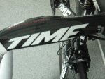 CIMG0939.JPG