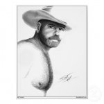 mycowboy_poster-r561e13c342bb4d85be7472da4f483b61_a6fa6_380.jpg