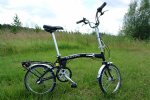 buzbike-01.jpg