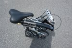 buzbike-06.jpg