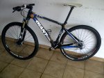 IMG-20120419-00354.jpg