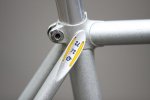 uno-reynolds-pista-njs-2369_4.jpg