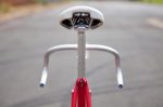 keirin-njs-samson-4210_4.jpg