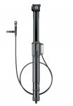 kronolog-vario-seatpost-309rc-black1.jpg