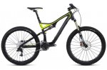 specialized-stumpjumper-fsr-expert-carbon-evo-2012-mountain-bike.jpg