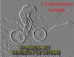 mtb-bormio-bike-hotel.jpg