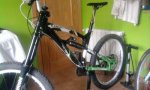 Foto0442.jpg