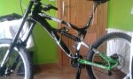 Foto0443.jpg