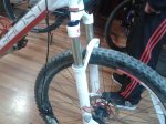 Rock Shox REBA (9).jpg