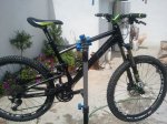 2012-04-22 12.59.28.jpg