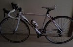 bike.JPG