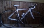 bike2.JPG