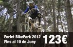 Banner_BikePark_botiga_home.jpg