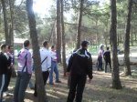 2012-04-22 08.58.06.jpg