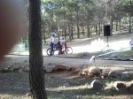 2012-04-22 08.58.37.jpg
