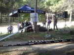 2012-04-22 08.58.47.jpg