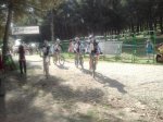 2012-04-22 09.54.32.jpg