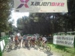 2012-04-22 09.56.08.jpg
