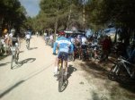 2012-04-22 09.56.26.jpg