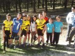 2012-04-22 09.58.29.jpg