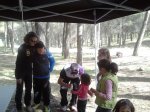 2012-04-22 17.03.37.jpg