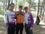 2012-04-22 17.06.14.jpg