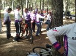 2012-04-22 17.07.26.jpg