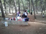 2012-04-22 17.08.10.jpg