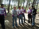 2012-04-22 17.08.39.jpg