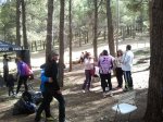 2012-04-22 17.09.01.jpg