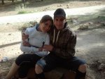 2012-04-22 17.09.36.jpg