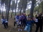 ExPOSICIONES 002.jpg