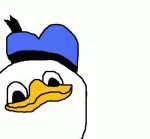 Dolan_original.gif