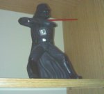 03032007621.jpg