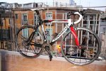 Pinarello Paris.JPG