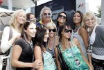 australian_briatore02.jpg