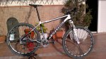 Bici de montaÃ±a Cannondale Flash.jpg