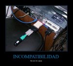 CR_545098_incompatibilidad.jpg