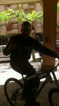 IMG_201204257274.jpg