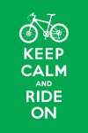 keep-calm-and-ride-on--mountain-bike--green-andi-bird.jpg