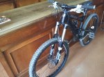 20120425_113644_1024x768.jpg