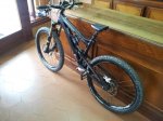 20120425_113716_1024x768.jpg