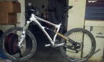 20120404_113502_1024x616.jpg