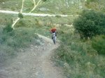 Foto0210.jpg