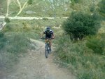Foto0211.jpg