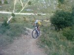 Foto0212.jpg
