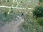Foto0217.jpg