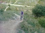 Foto0219.jpg