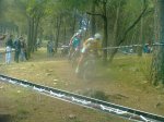 Foto0231.jpg