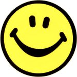 Smiley-Face-100-roll.jpeg